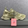 New Balance 9060 Dark Olivine