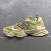 New Balance 9060 Dark Olivine