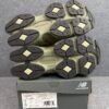 New Balance 9060 Dark Olivine