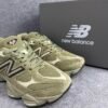 New Balance 9060 Dark Olivine