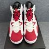 Jordan 6 Retro Carmine