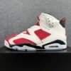 Jordan 6 Retro Carmine