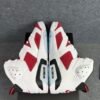 Jordan 6 Retro Carmine