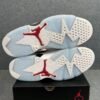 Jordan 6 Retro Carmine