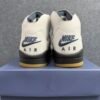 Jordan 5 Retro A Ma Maniére Dawn