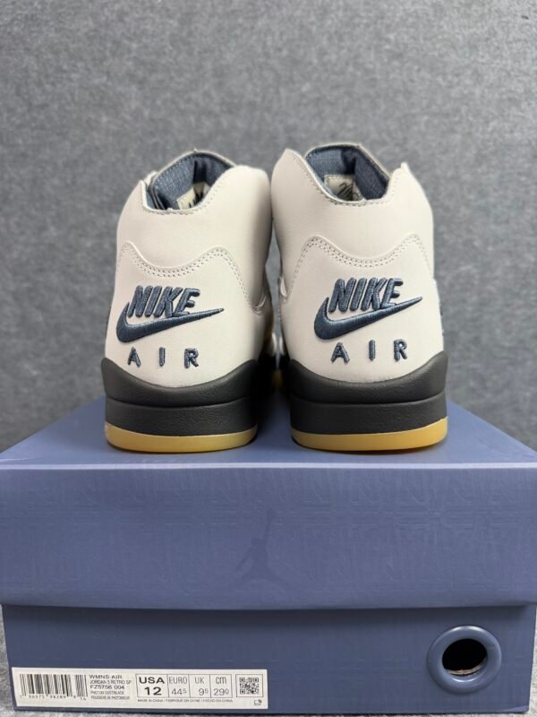 Jordan 5 Retro A Ma Maniére Dawn