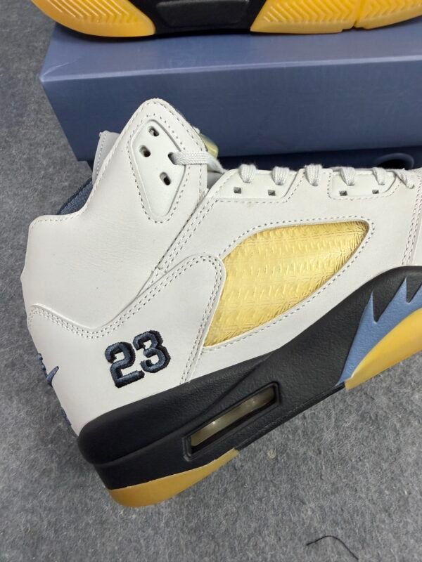 Jordan 5 Retro A Ma Maniére Dawn