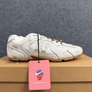 New Balance x Miu Miu 530 SL