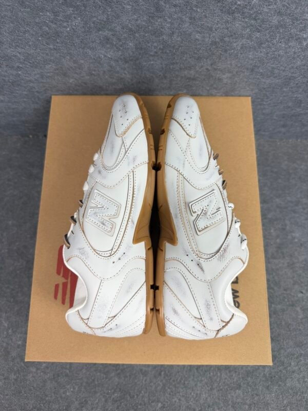 New Balance x Miu Miu 530 SL