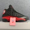 Jordan 13 Retro Bred