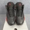 Jordan 13 Retro Bred