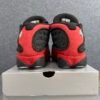 Jordan 13 Retro Bred