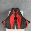 Jordan 13 Retro Bred