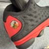 Jordan 13 Retro Bred