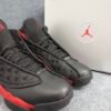 Jordan 13 Retro Bred