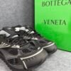 Bottega Veneta Orbit Black