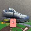 Nike Air Max Muscle 95 Yu-Gi-Oh! Joey (with Promo Card)