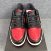 Jordan Air Jordan 1 Low OG“Banned”
