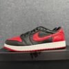 Jordan Air Jordan 1 Low OG“Banned”