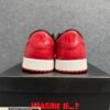 Jordan Air Jordan 1 Low OG“Banned”