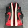 Jordan Air Jordan 1 Low OG“Banned”