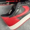 Jordan Air Jordan 1 Low OG“Banned”