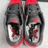Jordan Air Jordan 1 Low OG“Banned”