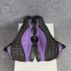 Air Jordan 13 Retro ‘Court Purple’