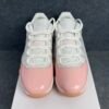 Air Jordan 11 Retro Low ‘Legend Pink’