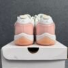 Air Jordan 11 Retro Low ‘Legend Pink’