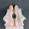 Air Jordan 11 Retro Low ‘Legend Pink’