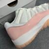 Air Jordan 11 Retro Low ‘Legend Pink’