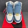 Air Jordan 1 Retro High OG ‘Denim’