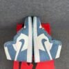 Air Jordan 1 Retro High OG ‘Denim’