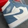 Air Jordan 1 Retro High OG ‘Denim’