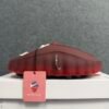 Nike Mind 001 Slide Team Red University Red