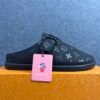 LOUIS VUITTON Easy