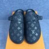 LOUIS VUITTON Easy