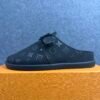 LOUIS VUITTON Easy