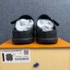 LOUIS VUITTON Easy