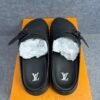 LOUIS VUITTON Easy