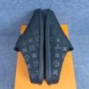 LOUIS VUITTON Easy