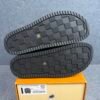 LOUIS VUITTON Easy
