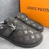 LOUIS VUITTON Easy