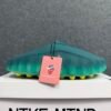 Nike Mind 001 ‘Geode Teal’