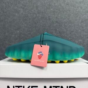 Nike Mind 001 ‘Geode Teal’
