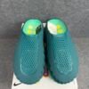 Nike Mind 001 ‘Geode Teal’