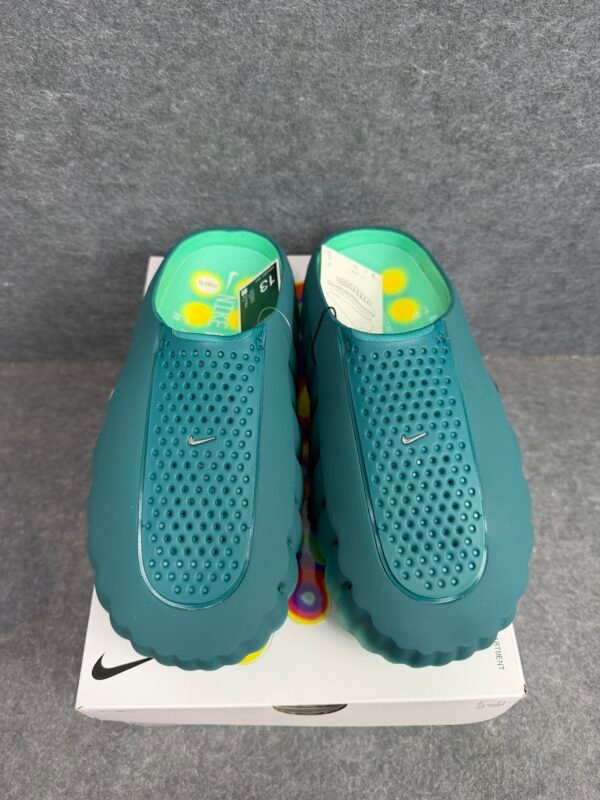 Nike Mind 001 ‘Geode Teal’