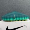 Nike Mind 001 ‘Geode Teal’