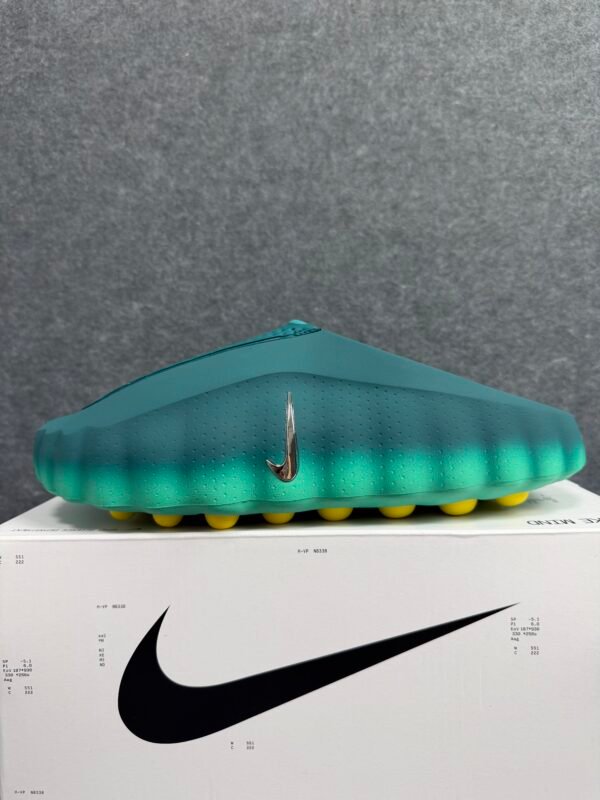 Nike Mind 001 ‘Geode Teal’
